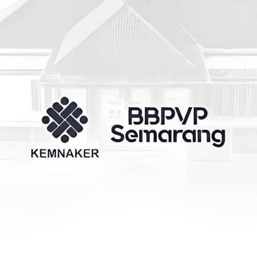 BBPVP Semarang