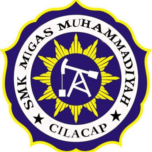 SMK Migas Muhamadiyah Cilacap