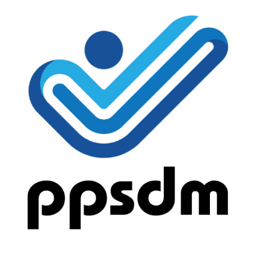 PPSDM BP2MI